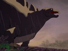 Stegosaurus fantasia.jpg