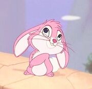 Yzma Rabbit.jpeg