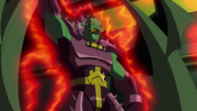 Annhilus 2.png
