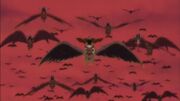 DemonKingsArmy.jpeg