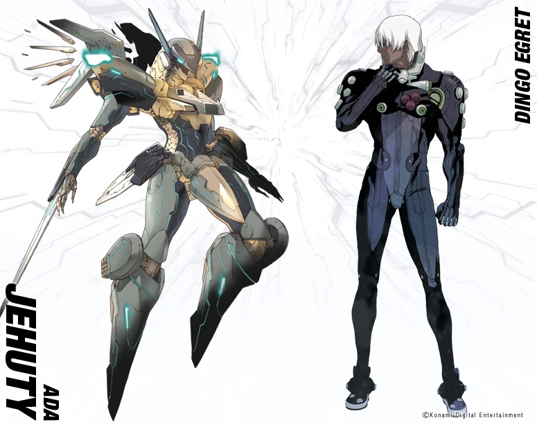 Dingo Egret Disney Versus NonDisney Villains Wiki Fandom