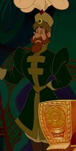 Vol Bartok the Magnificent.jpg
