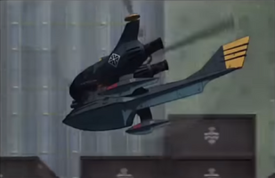 Kyala's Helicopter.png