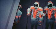Red Guards