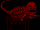 Red (NES Godzilla Creepypasta)