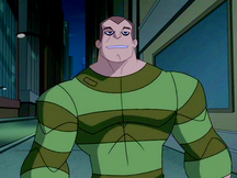 Sandman.png