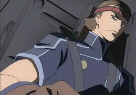 Toru Yoshida.jpg