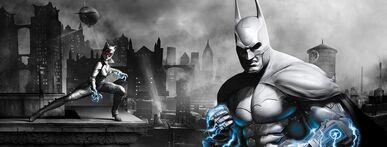 Arkham City.jpg
