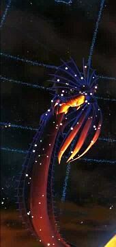 Cetus 2.jpg