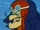 Dick Dastardly