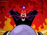 El Malefico
