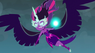 Midnight Sparkle.png