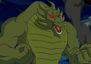 185px-Shendu 18
