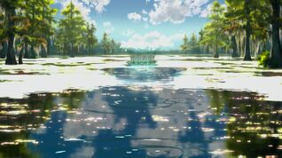 Bayou of New Orleans.jpg