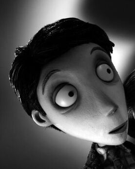 Ben Frankenstein.jpg