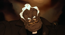 Gregor Mendel.png