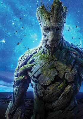 Groot.jpg