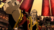 Shang Tsung MKL.webp