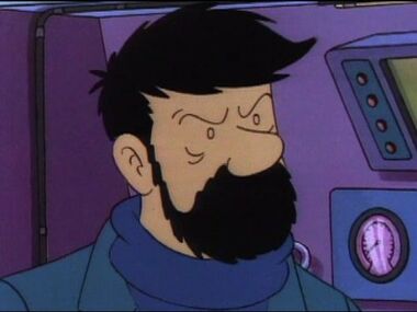 Captain Haddock.jpg