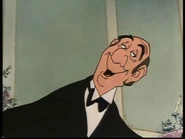 Edgar