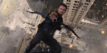 Jeremy-renner-as-hawkeye-in-the-avengers-2012