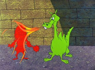 KnightKnightBugs Dragon.jpeg