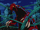 Meta Groudon
