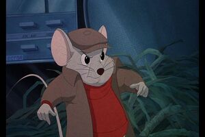 Bernard.jpg
