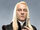 Lucius Malfoy