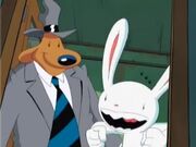 Sam and Max Animated.jpeg