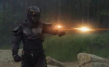 Stargate, kull Warrior.jpg