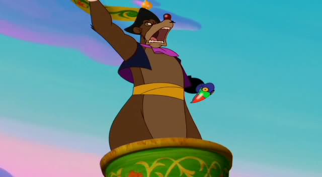 Zozi Disney Versus Non Disney Villains Wiki Fandom Zozi Disney Versus Non Disney Villains Wiki Fandom