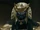 Goldar