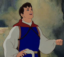 Prince SWaSD.png