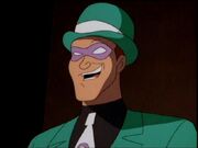 Riddler