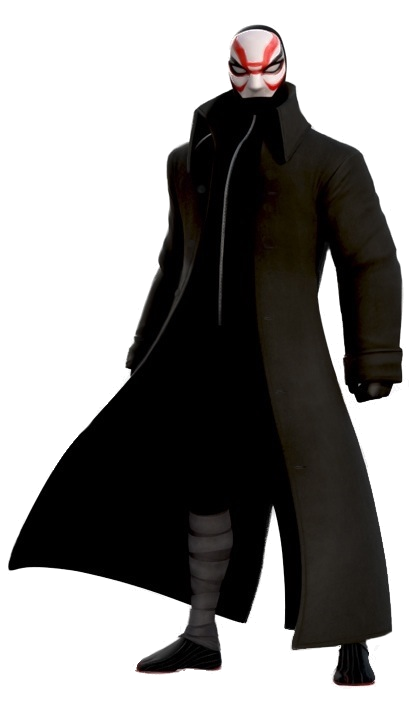 Yokai.png