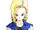 Android 18