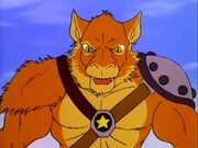 Jackalman ThunderCats 1985.jpeg