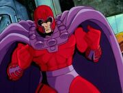 Magneto X-Men- The Animated Series.jpeg