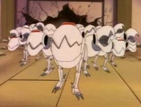 Mousers Tmnt 1987.jpg