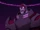 Galra Empire