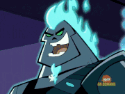 20091118 134718s.skulker.gif