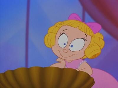 Darla Dimple.jpg