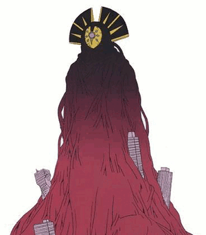 MotherDReaper.gif
