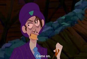 Mr. Wesley.jpg