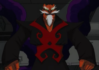 Tarakudo.png