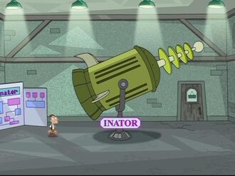-Inator Machines.jpg