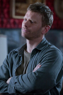 Promo-supernatural-lucifer-mark-pellegrino-9299710-967-1450.jpg