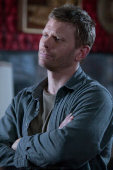 Promo-supernatural-lucifer-mark-pellegrino-9299710-967-1450.jpg