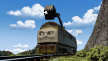 250px-Diesel10CGI.png